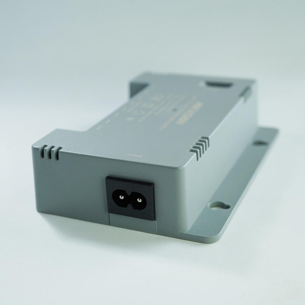 POWER SUPPY CCTV HIKVISION DS-2FA1205-D8 2FA1205 12V 10A 8CH RESMI