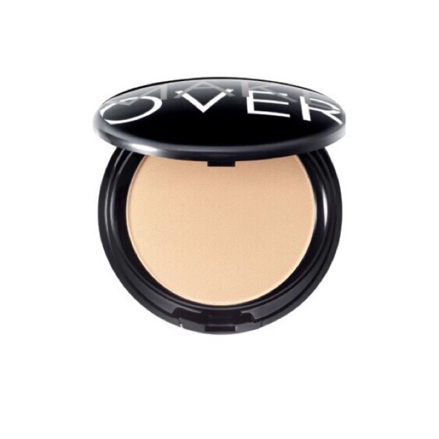 Make Over Two Way Cake