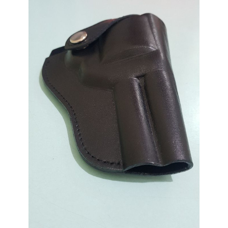 Sarung pistol FN |Sarung pistol reff | sarung pistol snwk | Holster selip pinggang FN