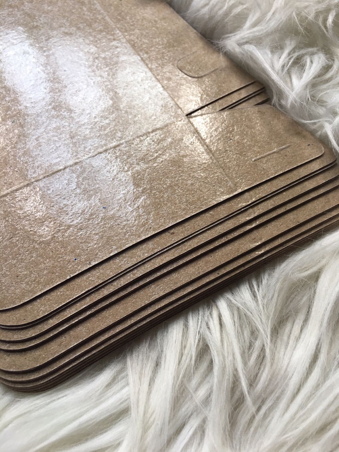 Lunch Box S, Kemasan Makanan, Packaging Makanan, Dus Makanan, Dus Snack, Dus Kue