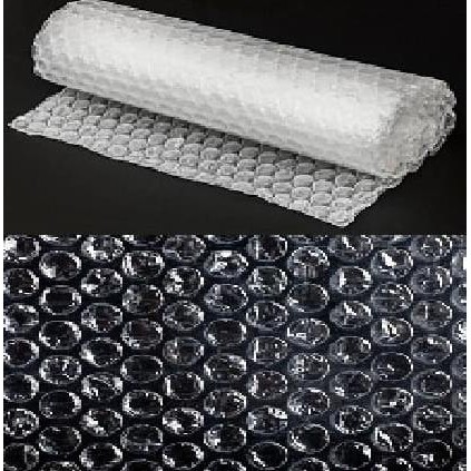 

UNTUK MEMAKAI BUBBLE WRAP PESAN DISINI