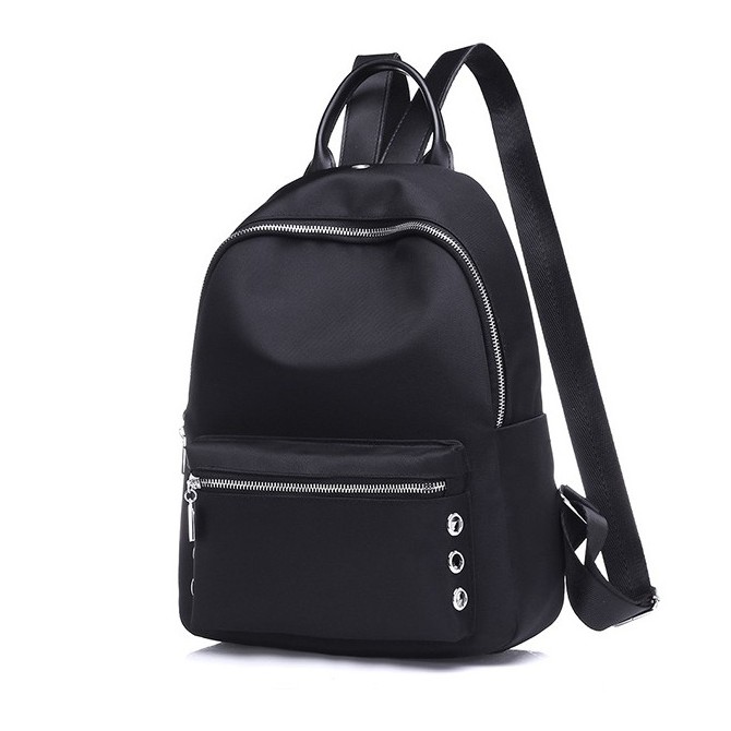 RANSEL WANITA BxxBERRY TYPE JC TW 9332 8802 GC DJAY R RANSEL WANITA BxxBERRY TYPE JC TW 9332 8802 GC DJAY R