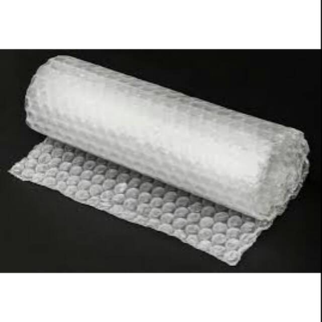 

BUBBLE WRAP FREE MNYK/GULA/KCP