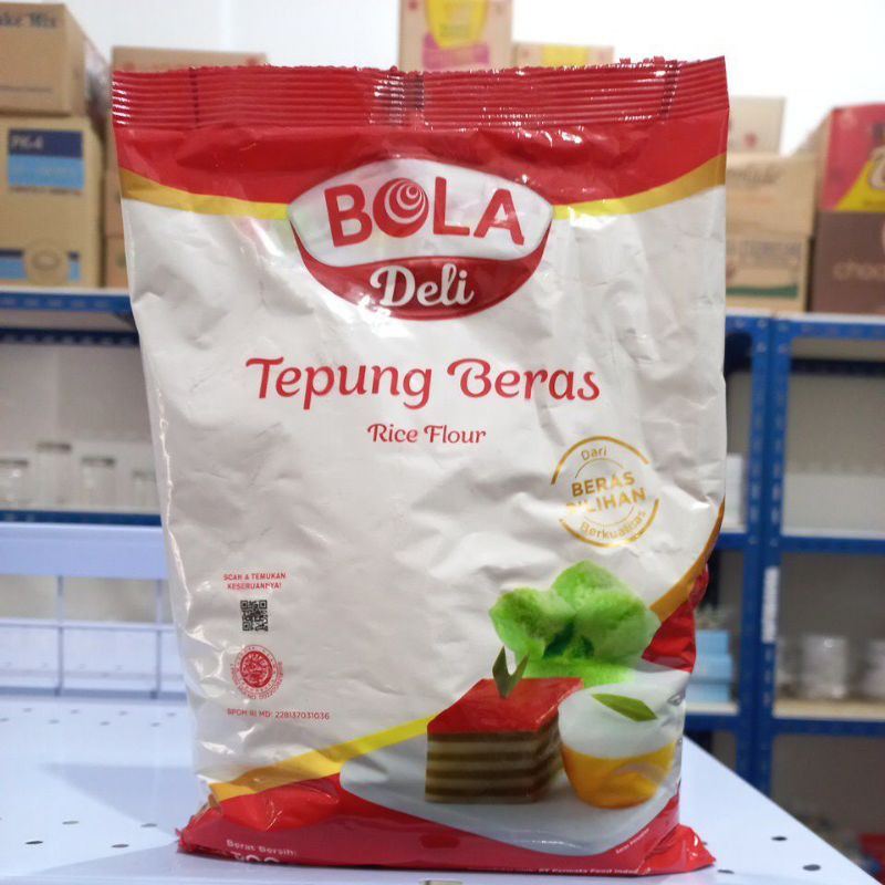 

tepung beras 500gr