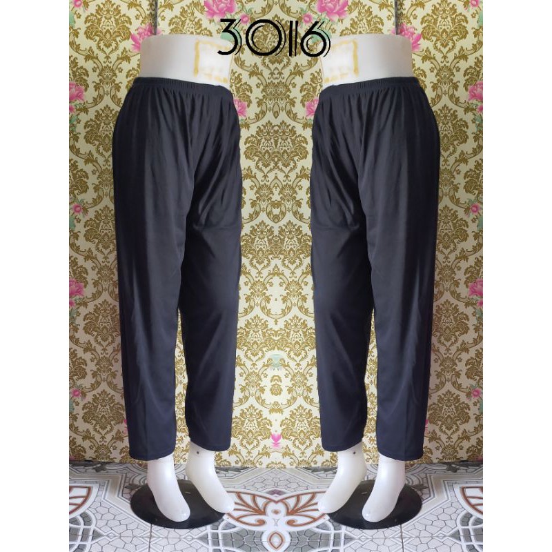 celana dalaman gamis murah clana dalaman gamis wanita celana dalaman gamis adem