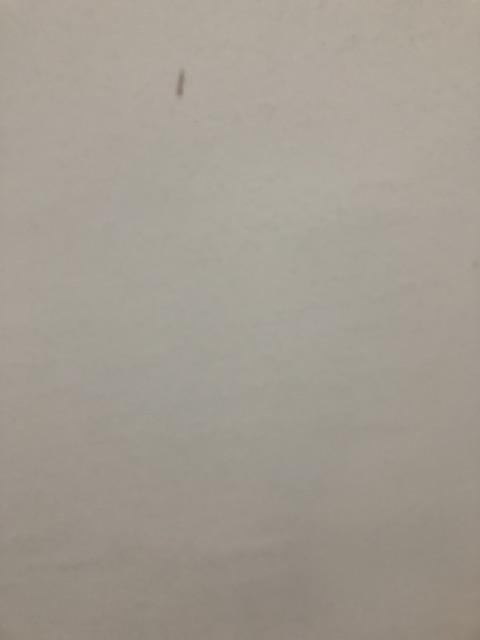 Mini Square Away Satuan (1 Pcs) Tupwr