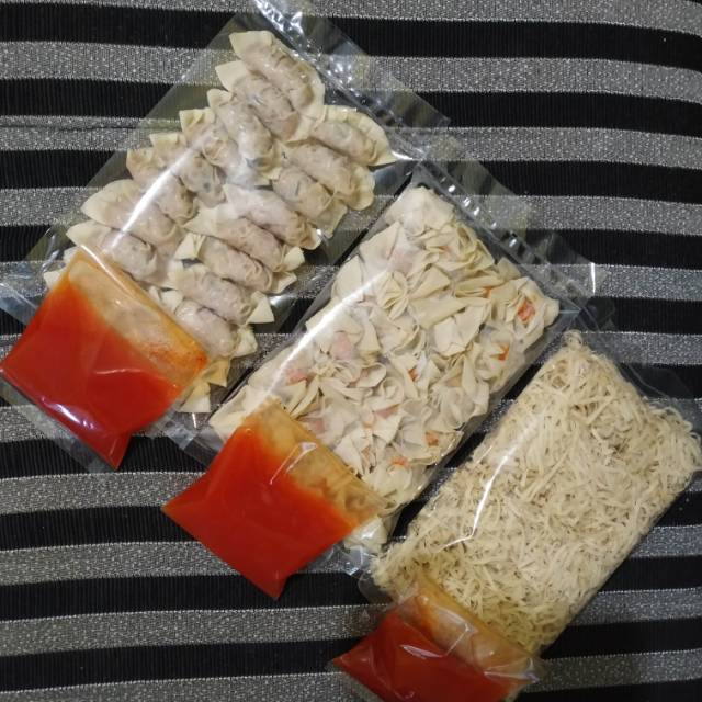 

DIMSUM FROZEN PAKET HEMAT