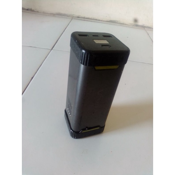 Powerbank Vivan MF20