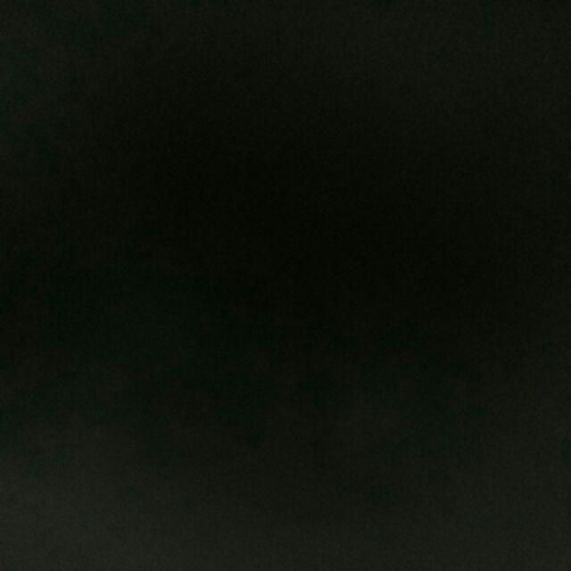 Payung Lipat Murah Payung Lucu 3d Nagoya