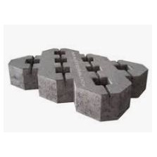 Grass Block Terlaris Di Jakarta Lubang 8 Press hidrolik