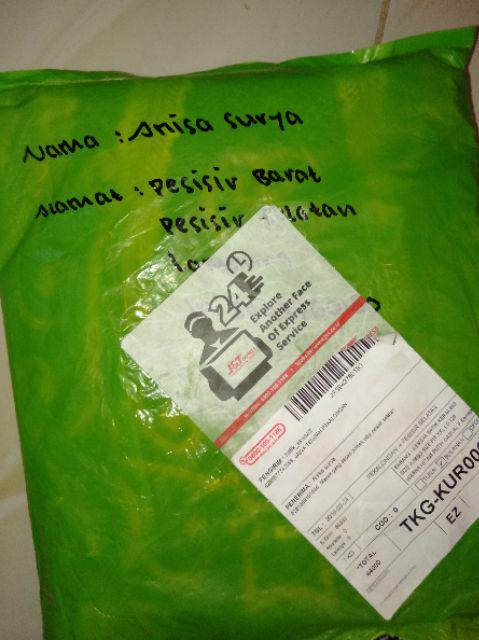 Maura Couple - Sania Ruffle Batik Couple Ori Ndoro Jowi Dnt Garansi Termurah Shopee Merak - Bs065