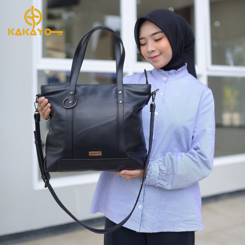 Tas Wanita/Tas Fashion Wanita/Tas Selempang Wanita/Tas Desainer Wanita/Tas Wanita Premium/Kakayo