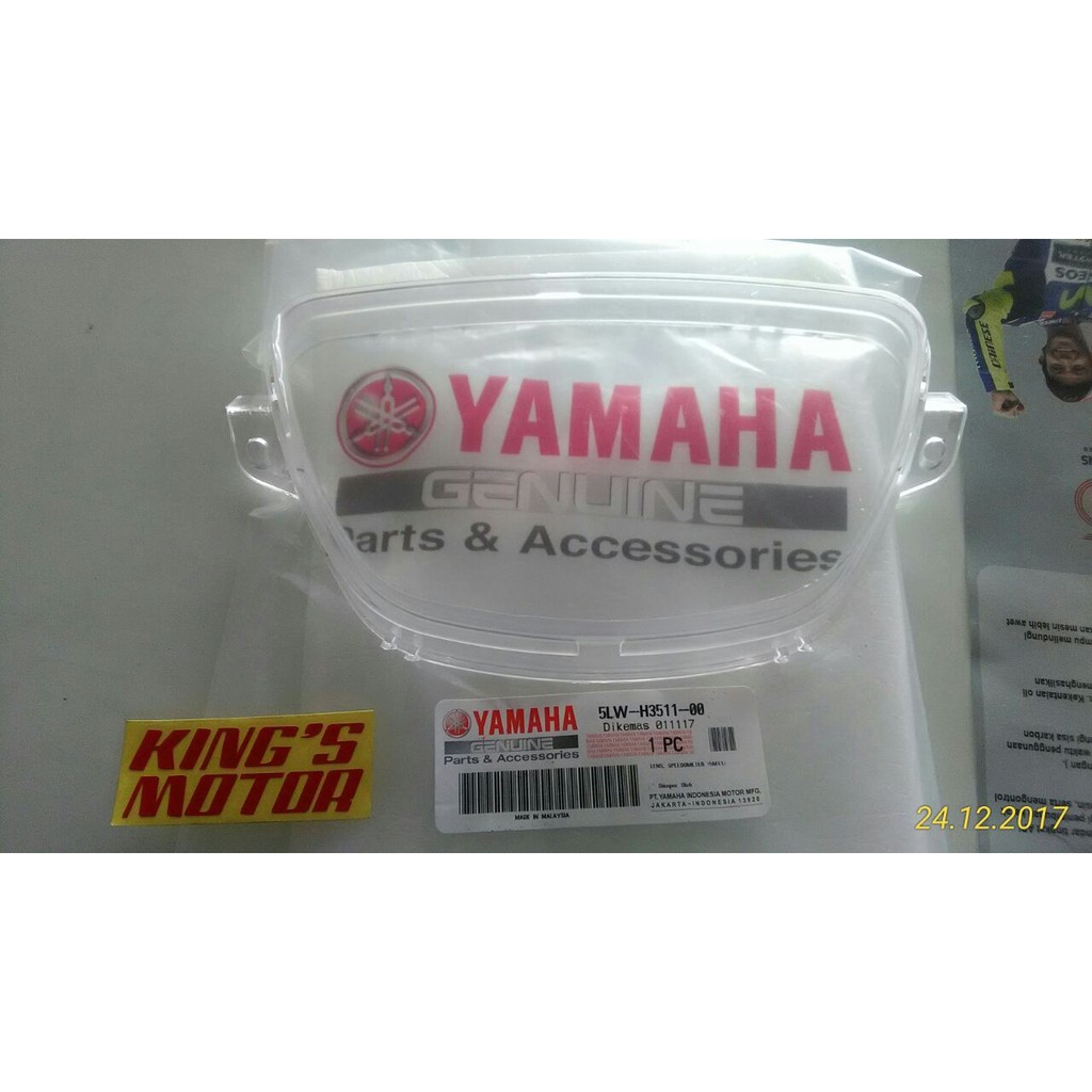 mika speedometer nouvo/mika speedo nouvo lele/mika spido nouvo lele