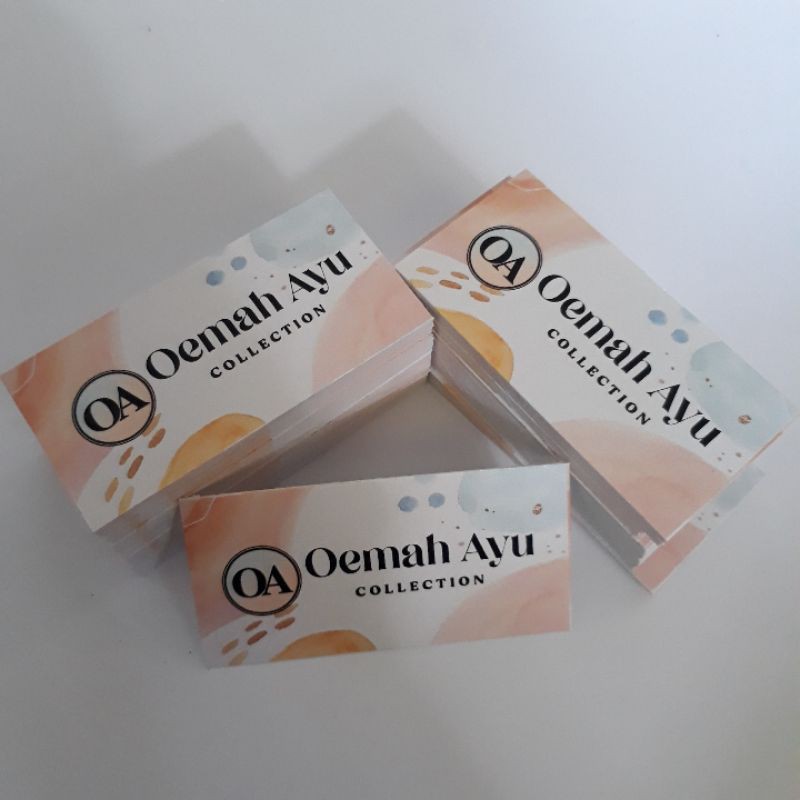 

Hang Tag Label Baju Bonus Tali Hangtag Custom Hantag Costum Handtag Murah Handstag Tebal Hangtags Hanstag Hentek baju anak Nemtek Price Tag Lebel Harga Merek Baju Lebel Hijab Label Merk Baju Label Pakaian anak Cetak Hangtag Label Baju Tebal 310 gsm