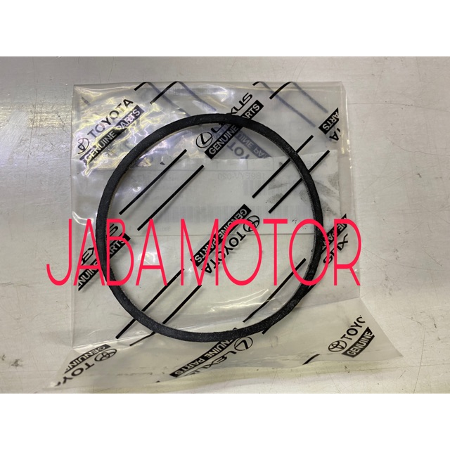 Oring delco-packing delco kijang Efi 1.800 cc original