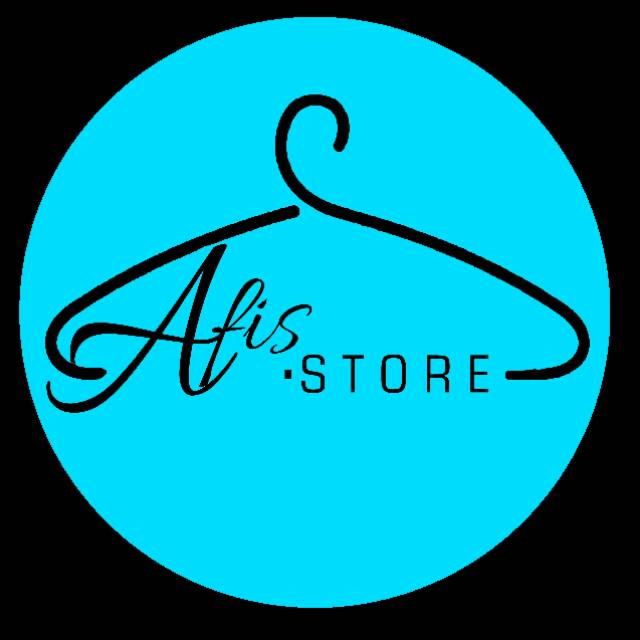 afisstore