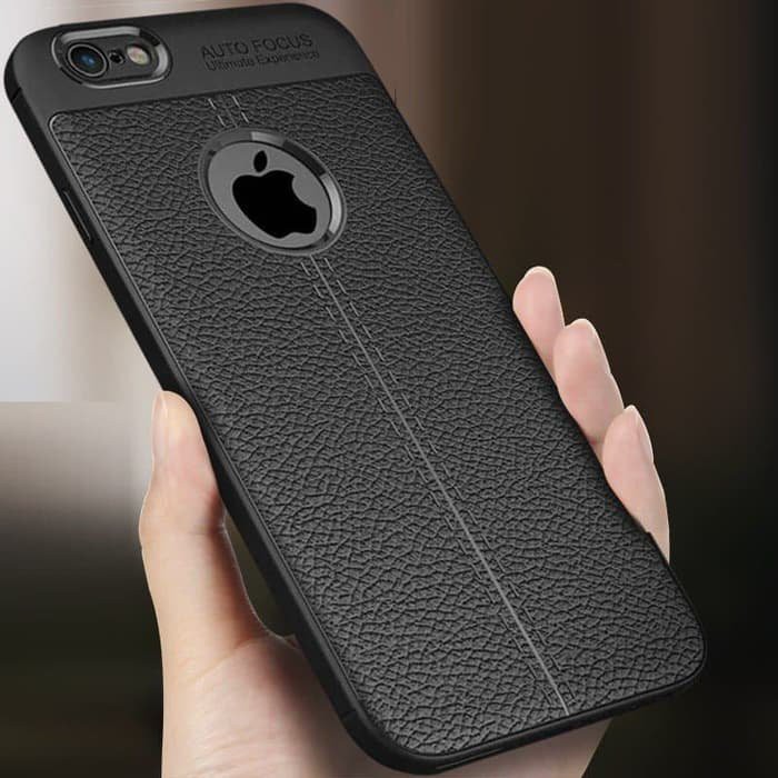 IPHONE 5 5G 5S 6 6G 6S 6 PLUS 6S PLUS 7G 8G SE 2020 XR X XS XS MAX 11 11PRO 11 PRO MAX 12 MINI 12 12 PRO 12 PRO MAX | AUTO FOCUS softcase autofocus leather case