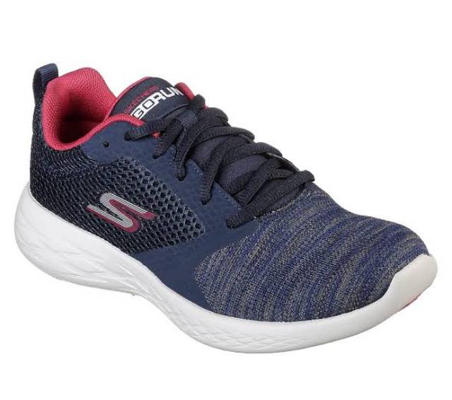 skechers shoes goga run