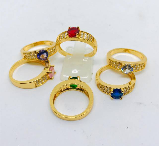 Cincin couple//cincin solitier //cincin soulmate //cincin kawin//cincin tunangan //replika berlian