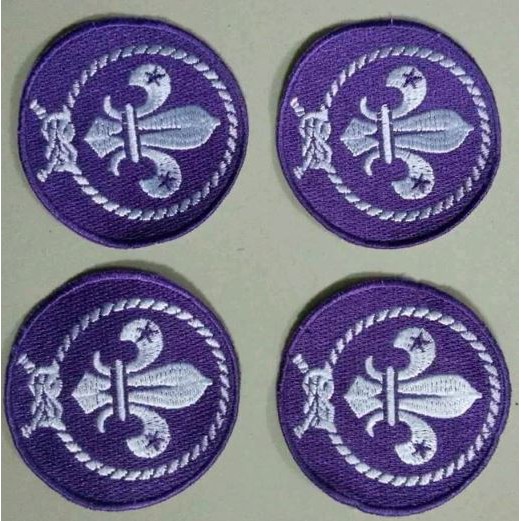 Wosm putra putri