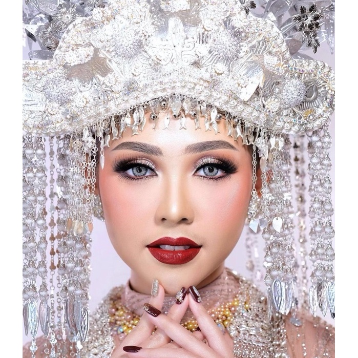 SOFTLENS DREAMCOLOR TERESA GREY
