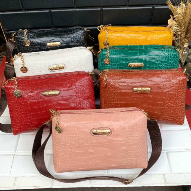 2024年新品未使用｜ルイヴィトン ポルトモネ・ロザリ モノグラム 黒 中古】 ルイ・ヴィトン LOUIS VUITTON ハンドバッグ 2way