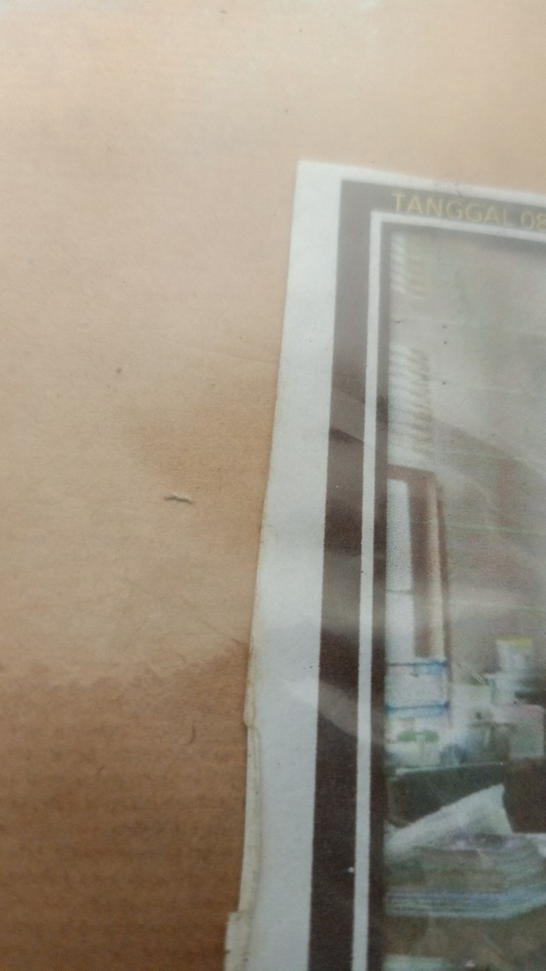 Maura Couple - Sania Ruffle Batik Couple Ori Ndoro Jowi Dnt Garansi Termurah Shopee - Shopashop Solo