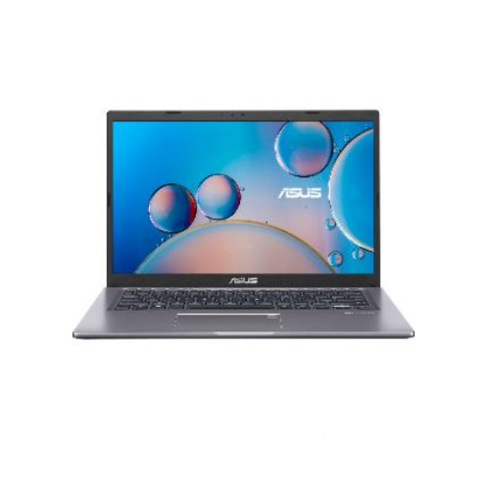 Laptop ASUS Vivobook A516MAO / A416MAO 8GB 256ssd+1TB HDD 14.0&quot;FHD W11+OHS Backlit