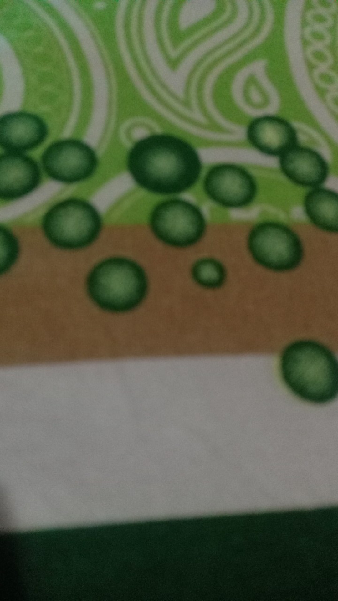 Cortex Alat Pengasah Pisau & Gunting 2 In 1