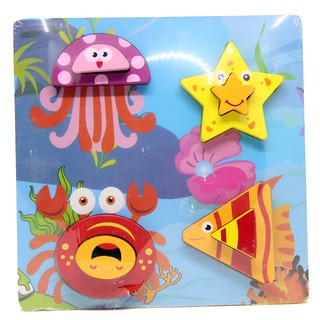 6200 Koleksi Gambar Hewan Pemula 3d Terbaik