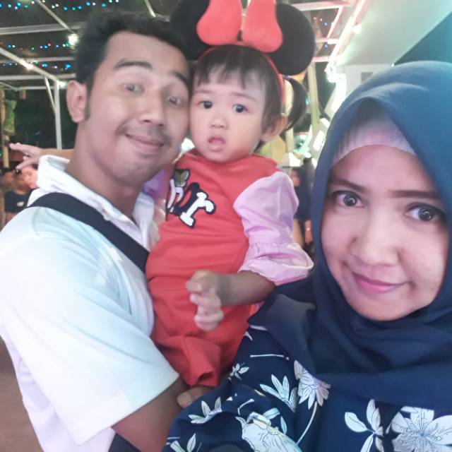 ainuhaalmeerawicaksono