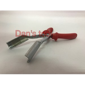 Tang Kunci Busi/ Spark Plug Socket Plier ELORA Made in Germany