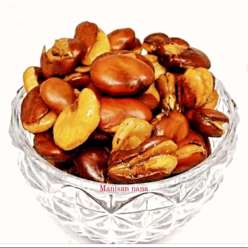 

KACANG KORO KULIT ORIGINAL (250gram)