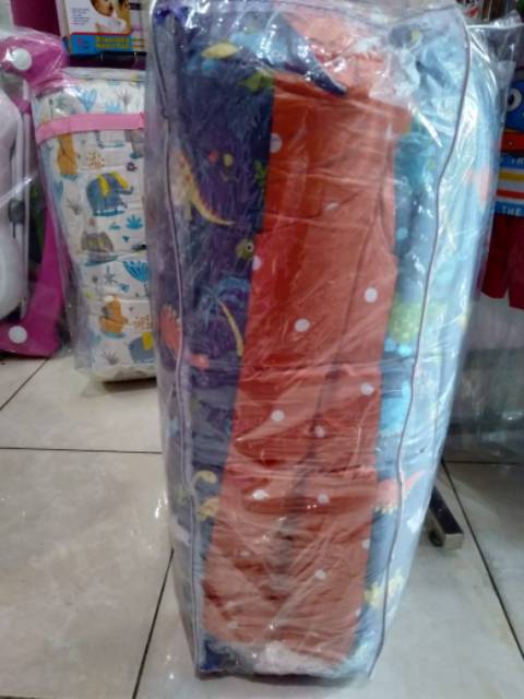 Bantal ibu hamil/Maternity Pillow/Bantal Hamil