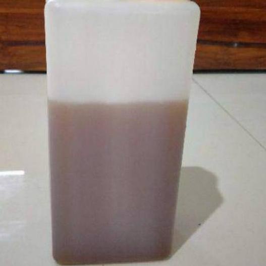 

Diskon✔️Madu Murni Asli Madu Peras Asli Super 1000gr|RA1