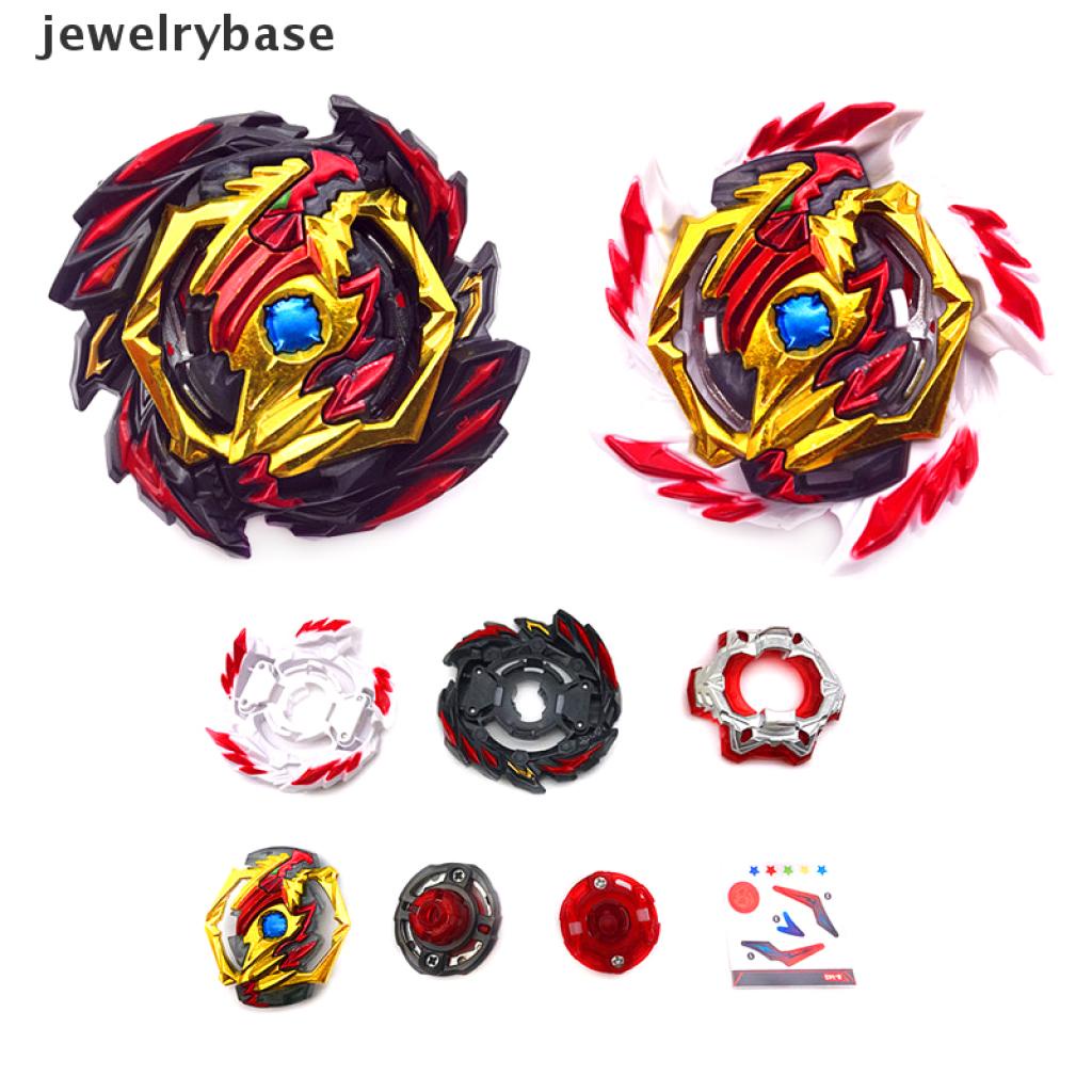 Base Beyblade Burst B-145 VENOM DIABOLOS.Vn.Bl DX Starter Takara Tomy 100% Original