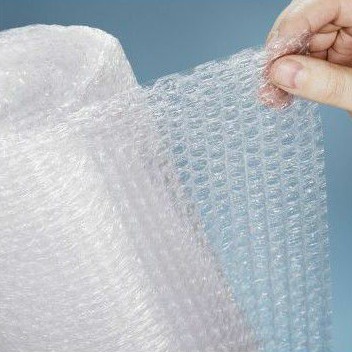 

BUBBLE WRAP
