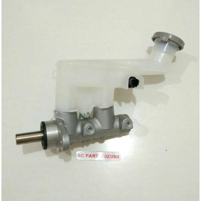 Master Rem Brake Master Suzuki Swift