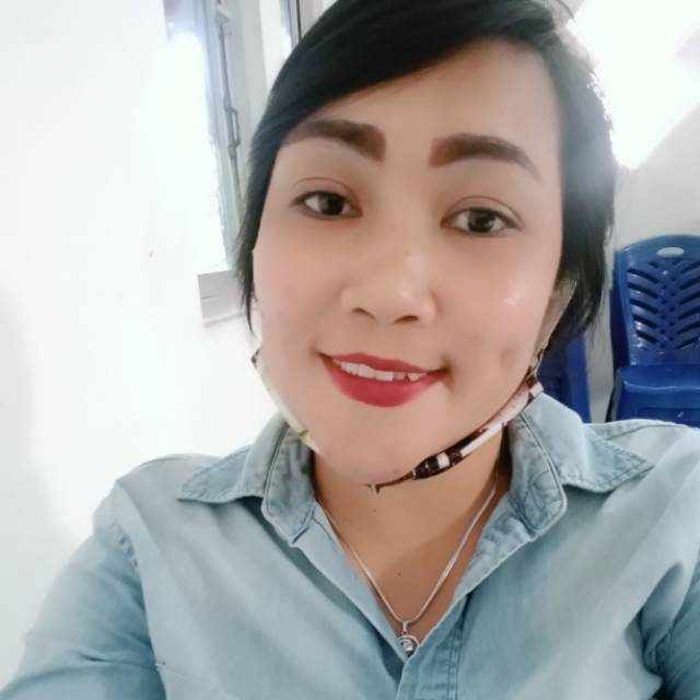 nulciply_sawotong