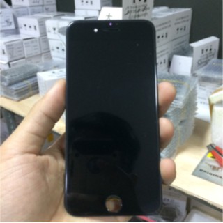 LCD TOUCHSCREEN IPHONE 7 / 7G | Shopee Indonesia