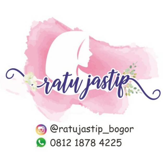 r_cahya