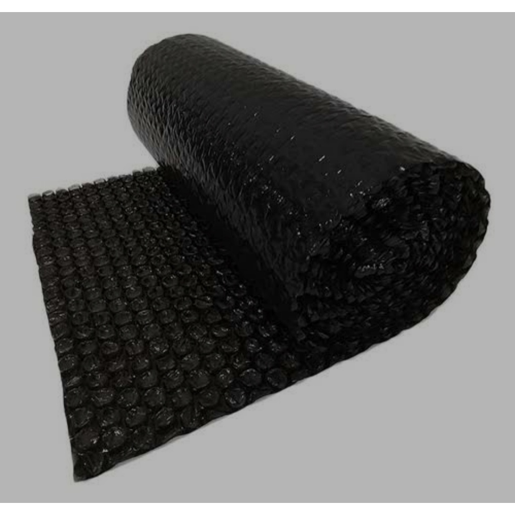 

Double Bubble Wrap (TAMBAHAN EXTRA)