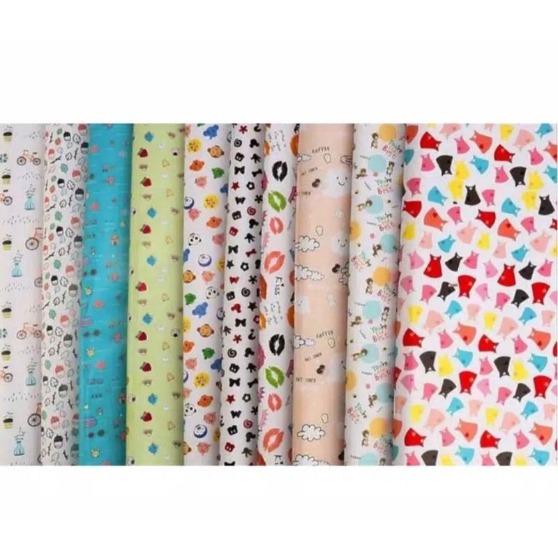 

Kertas Kado Sidu / Kertas Kado Fancy / Kertas Kado Murah