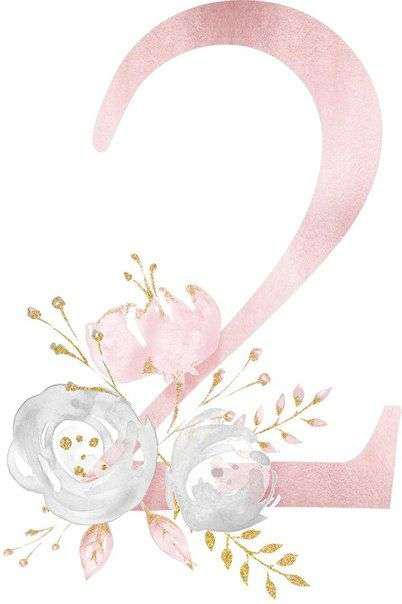 Ms Gamis Batik Sriwedari Maxi Super Jumbo Xxl Ld 110