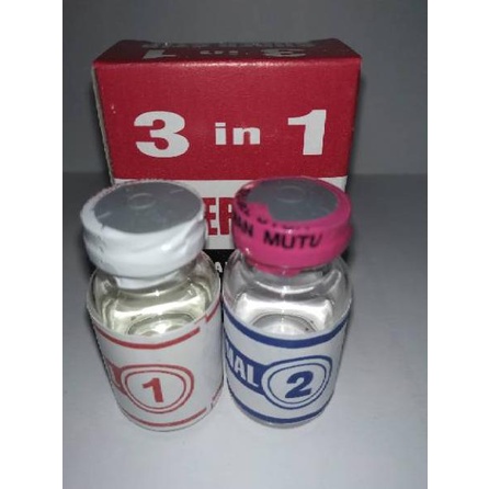 

Penjualan Terbanyak.. SUPER STIP- corrector pen tanpa bekas penghapus tinta snowman stampel printer parker mesin tik