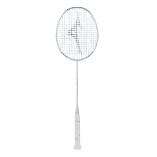 altius tour badminton racket
