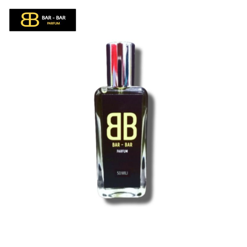 PARFUM LACOSTE 50ML / Parfum pria/ Parfum wanita/ Tahan seharian