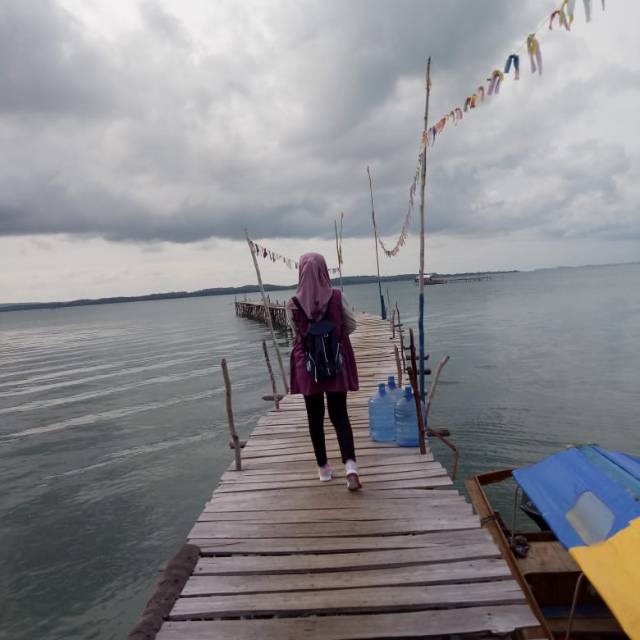 hanahuwaidah