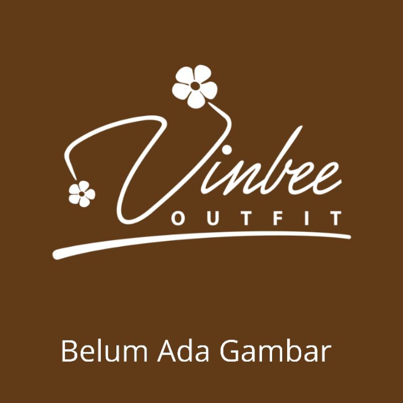 KEMEJA WANITA POLOS CAROL SHIRT BAHAN TEBAL-Putih