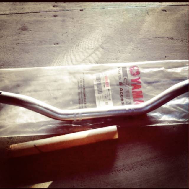 Stang stir mt25 original